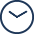 Horloge