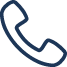 Numéros de téléphone